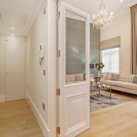 Chesham Court Knightsbridge-2